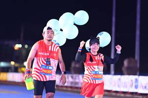 BIB: 
                            <button type="button" onclick="openModal(24214116)" class="btn btn-primary btn-sm float-right btn-popup" data-toggle="modal" data-target=".modal-high-quality">
                        <i class="fas fa-shopping-cart"></i> Add to Cart
                    </button>
                                            <button type="button" onclick="isThisMe(24214116, true)" class="btn btn-success btn-sm float-right btn-popup btn-isme hidden" data-toggle="tooltip" data-placement="bottom" title="นี่คือรูปของคุณใช่ไหม คลิกที่นี่เพื่อเอาเข้าอัลบั้ม">
                        <i class="fas fa-plus"></i> Add to album
                    </button>
                    <button type="button" onclick="isThisMe(24214116, false)" class="btn btn-warning btn-sm float-right btn-popup btn-isnotme hidden">
                        <i class="fas fa-ban"></i> Remove from album
                    </button>